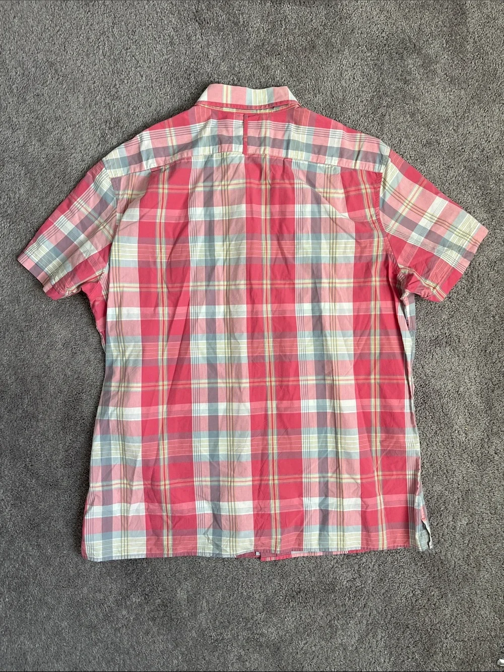 Banana Republic casual short